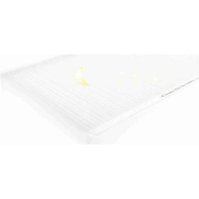 VEMO Filter, Innenraumluft V22-30-1006 VEMO Filter, Innenraumluft V22-30-1006