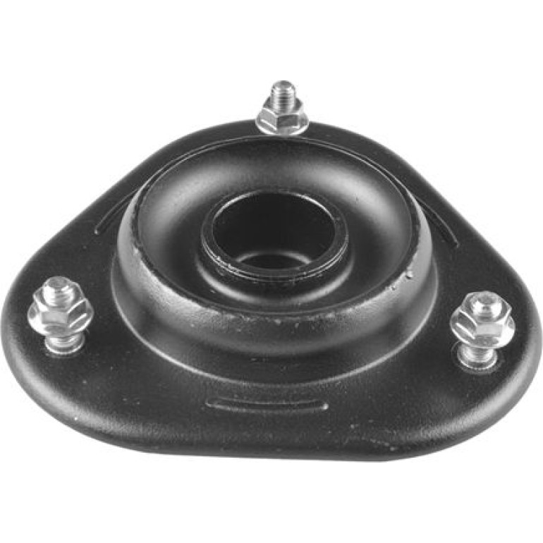 Federbeinstützlager TED52287 Federbeinstützlager TED52287