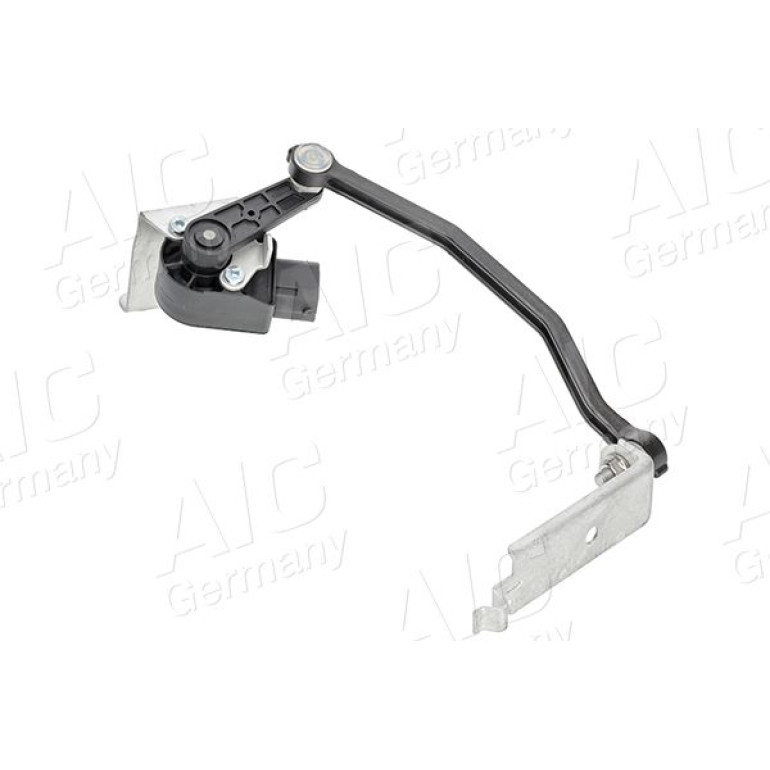 NIVEAUSENSOR F LWR V R 6-PIN 7040,535,2 NIVEAUSENSOR F LWR V R 6-PIN 7040,535,2