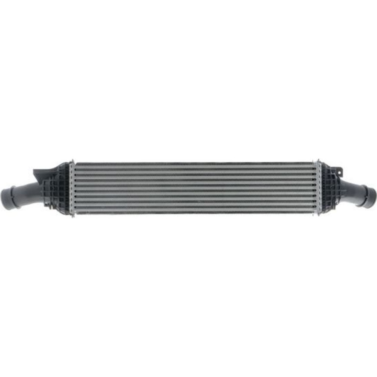 MAHLE Ladeluftkühler CI 170 000P