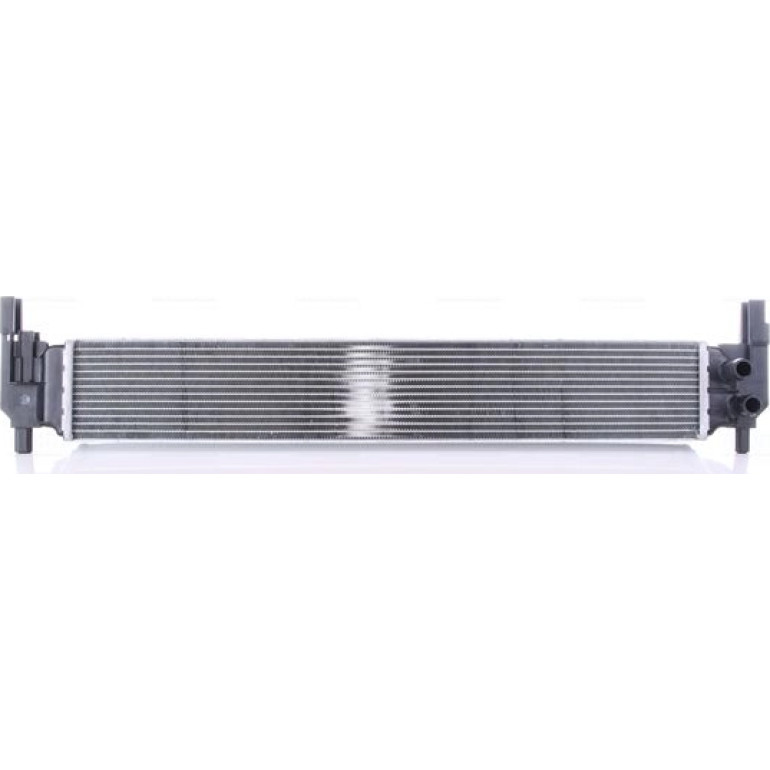 Wasserkühler PKW 606395 Wasserkühler PKW 606395