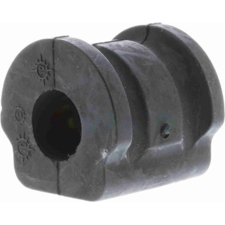VAICO Lagerung, Stabilisator V10-1636 VAICO Lagerung, Stabilisator V10-1636