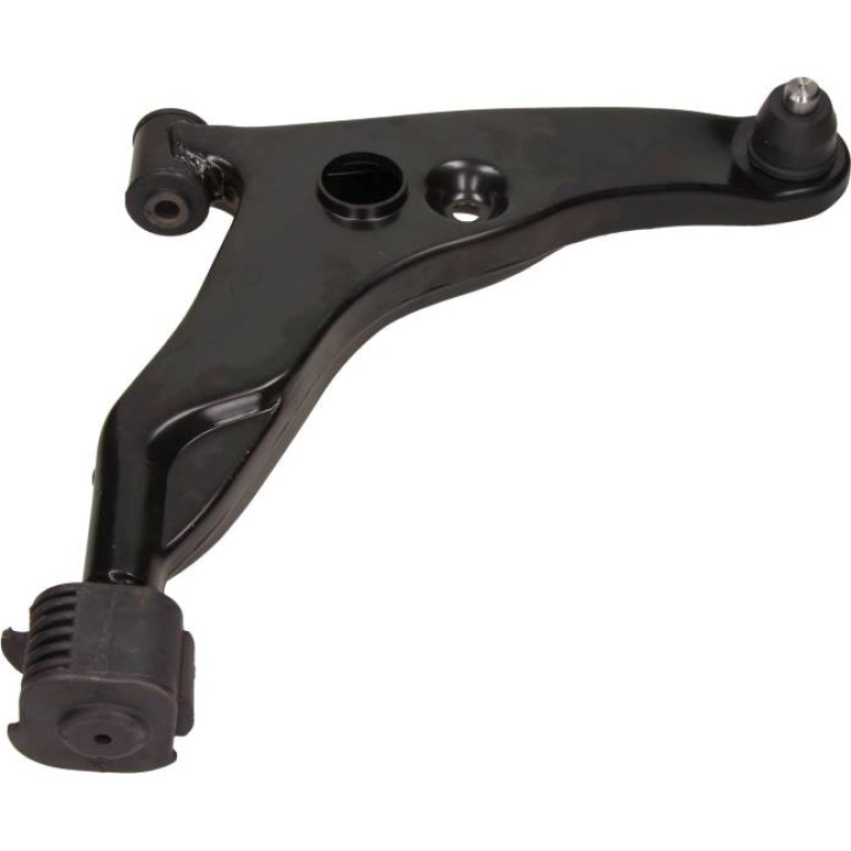 Querlenker Mitsubishi P. Carisma 00- Pr 72-2801 Querlenker Mitsubishi P. Carisma 00- Pr 72-2801