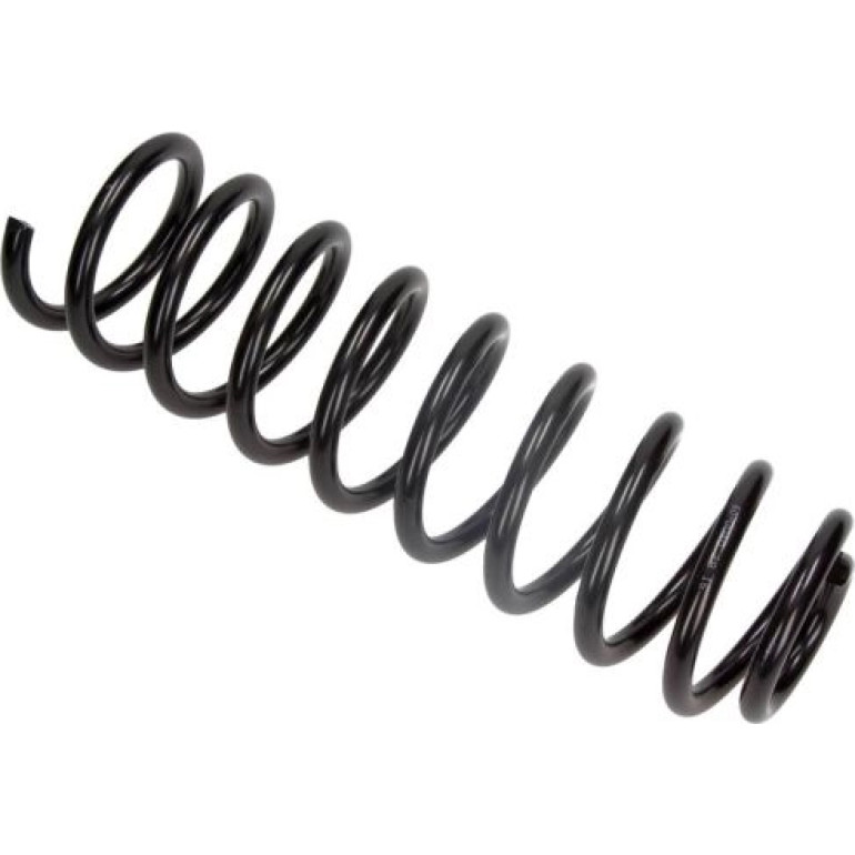 Fahrwerksfeder 60-0040D Fahrwerksfeder 60-0040D