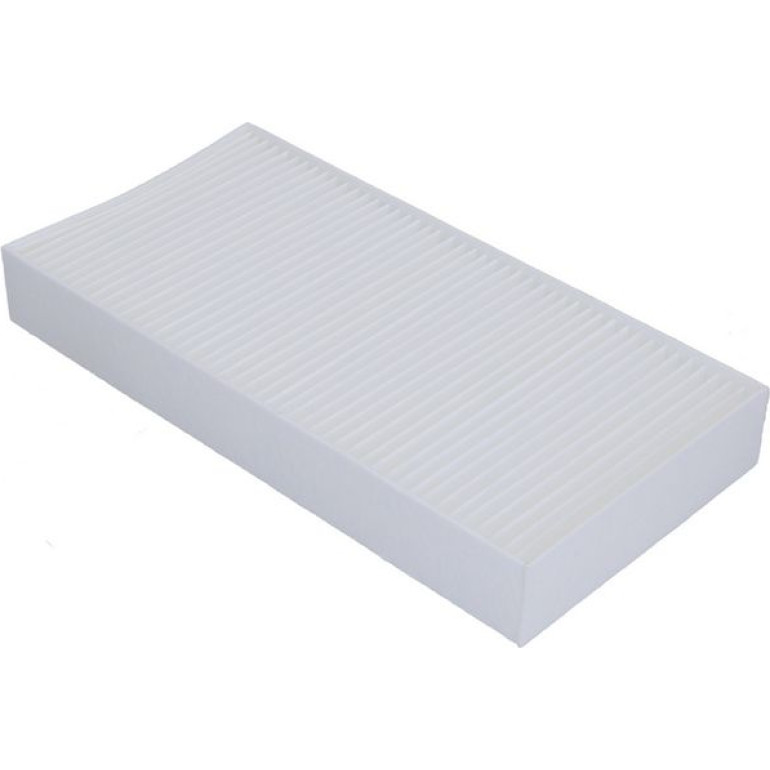 KAMOKA Filter, Innenraumluft F414301 KAMOKA Filter, Innenraumluft F414301