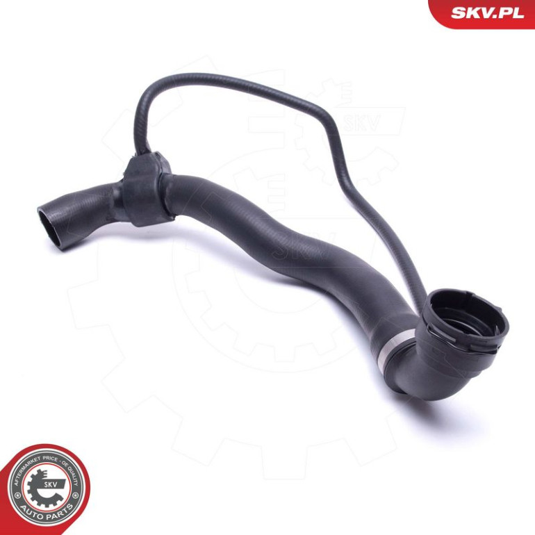ESEN SKV Kühlerschlauch 43SKV729 ESEN SKV Kühlerschlauch 43SKV729