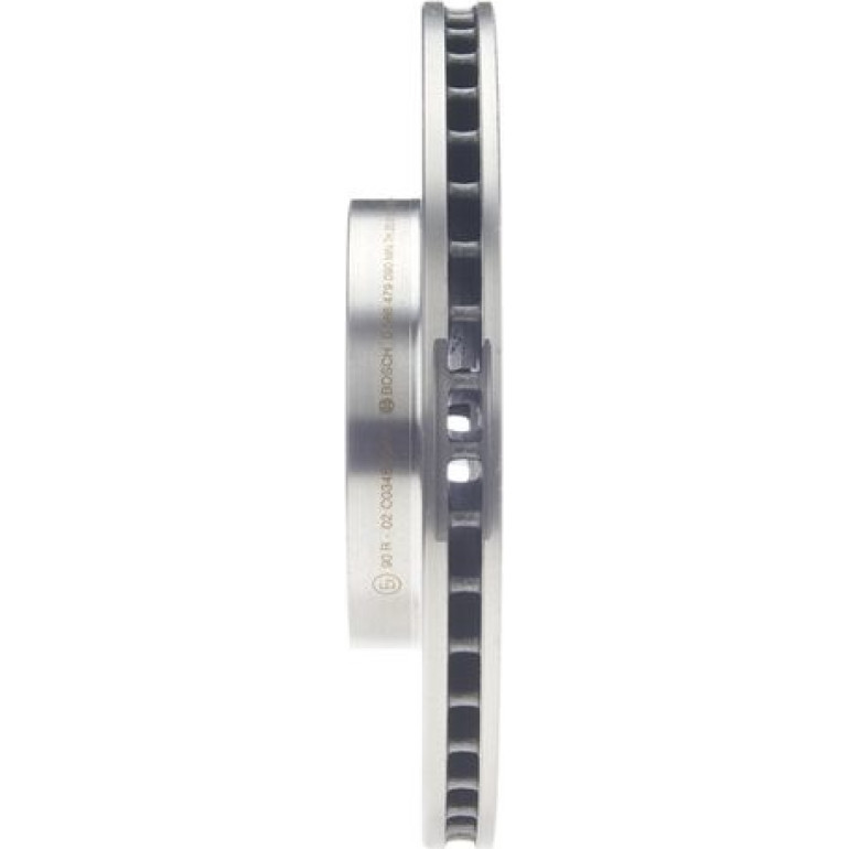 Bremsscheibe 0 986 479 090 Bremsscheibe 0 986 479 090