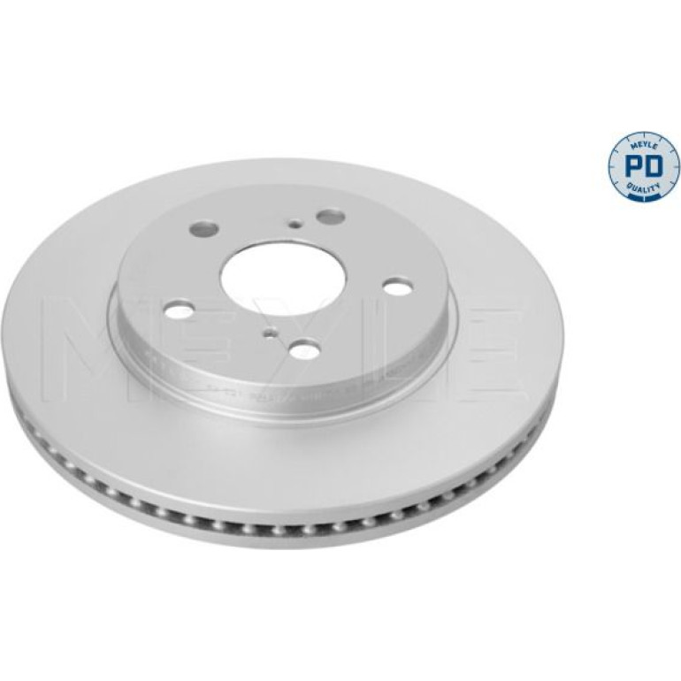 BREMSSCHEIBE 11-835210048/PD BREMSSCHEIBE 11-835210048/PD