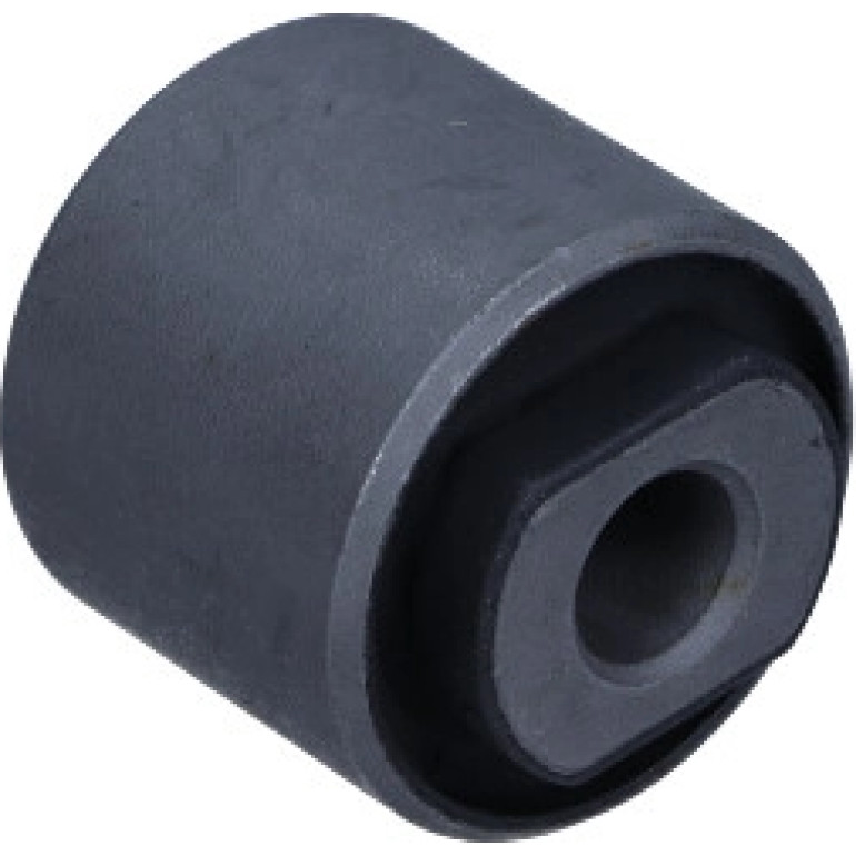Lagerung, Lenker TED91587 Lagerung, Lenker TED91587