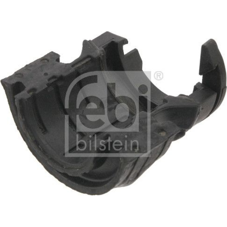 Lagerung - Radaufhängung Vw P. Touareg 02-10 1 Stk 31353 Lagerung - Radaufhängung Vw P. Touareg 02-10 1 Stk 31353