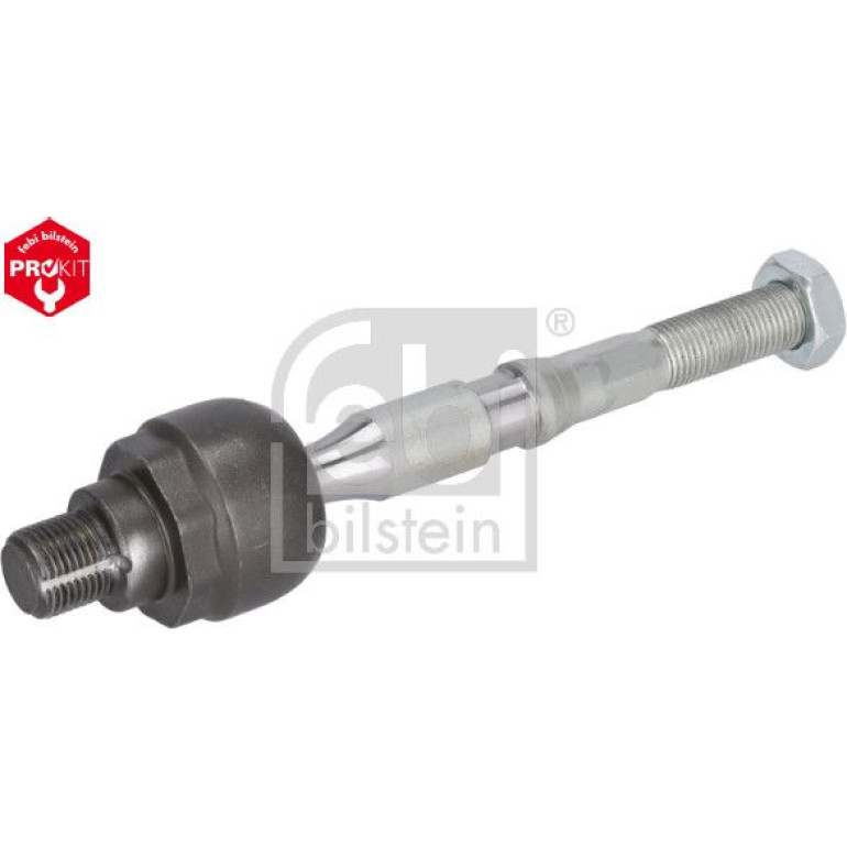 Gelenk - Lenkung Kia Sorento 2.4-3.5 V6/2.5Crdi 02- Rechts 41915 Gelenk - Lenkung Kia Sorento 2.4-3.5 V6/2.5Crdi 02- Rechts 41915