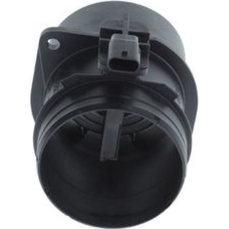 Luftmassenmesser 0 280 218 486 Luftmassenmesser 0 280 218 486