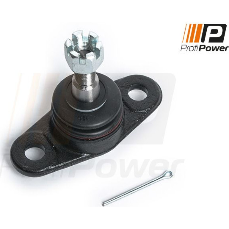 PROFIPOWER Trag-/Führungsgelenk 2S0117 PROFIPOWER Trag-/Führungsgelenk 2S0117