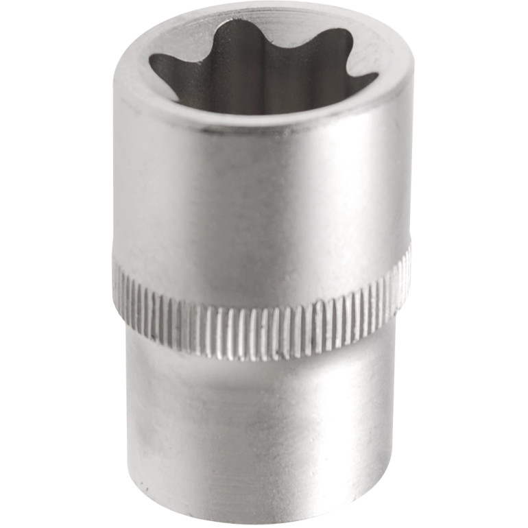 SW-Stahl TORX-Einsätze 1/2 Z 04435L SW-Stahl TORX-Einsätze 1/2 Z 04435L