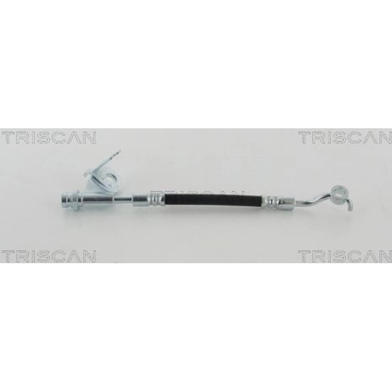 Bremsschlauch 815043253 Bremsschlauch 815043253