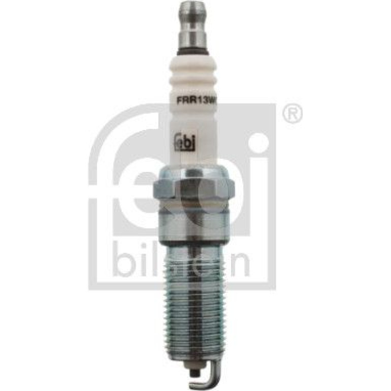 FEBI BILSTEIN Zündkerze 13462 FEBI BILSTEIN Zündkerze 13462