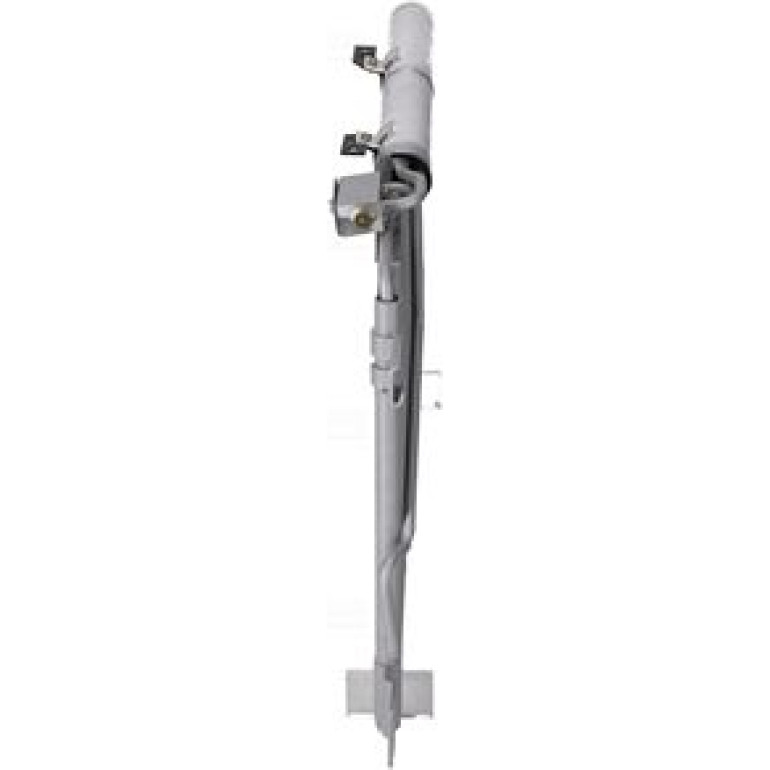 Kondensator PKW 940100 Kondensator PKW 940100