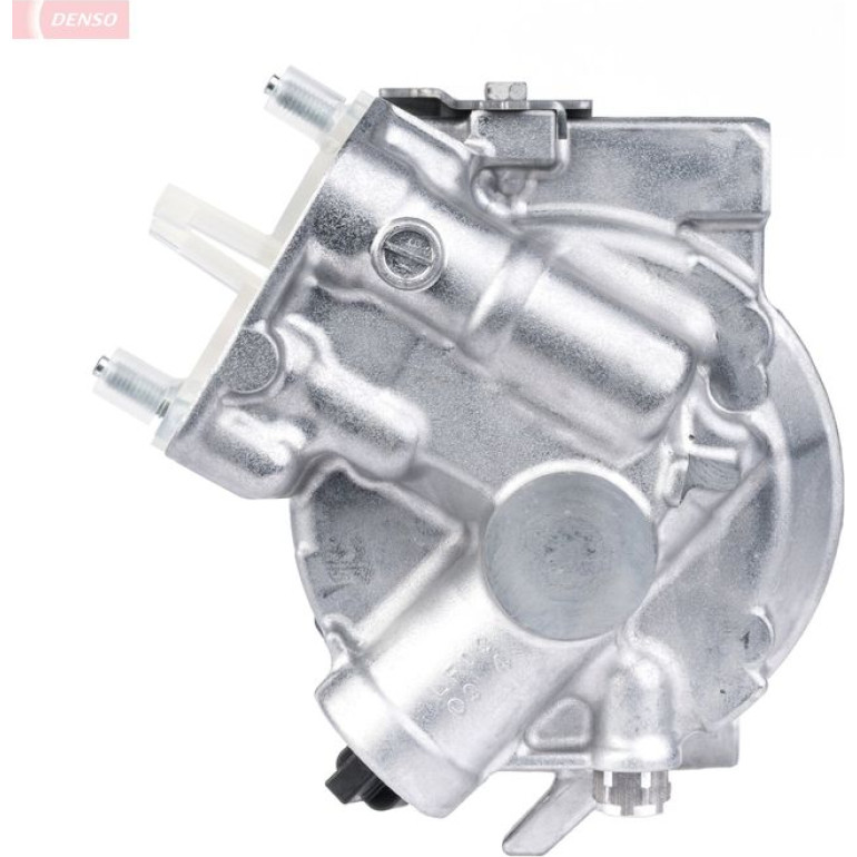 DENSO Kompressor, Klimaanlage DCP21024 DENSO Kompressor, Klimaanlage DCP21024