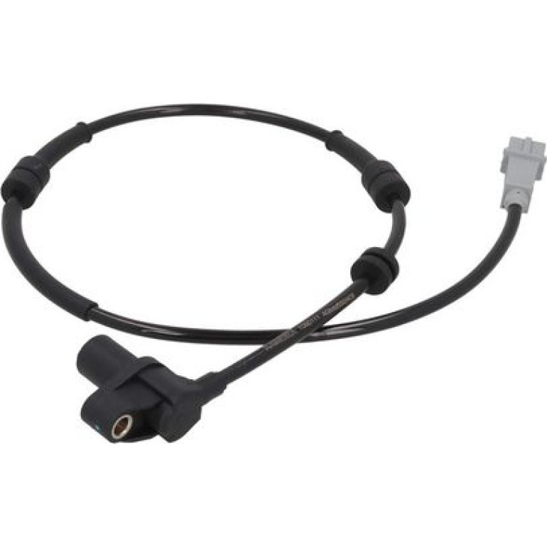 KAMOKA Sensor, Raddrehzahl 1060111