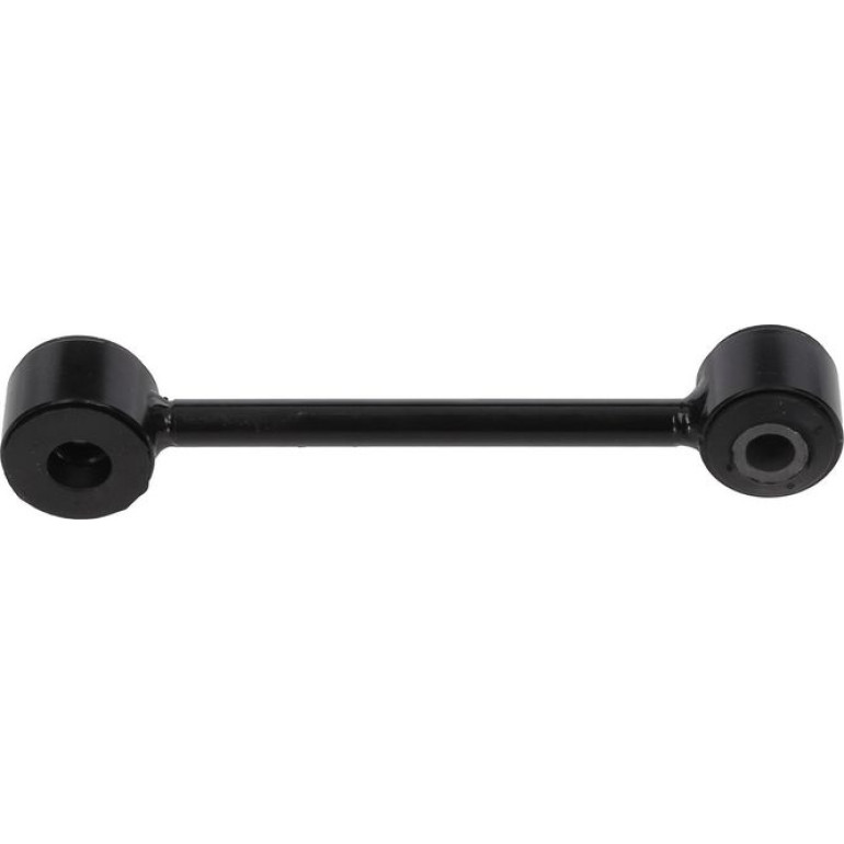 MONROE Stange/Strebe, Stabilisator L23671 MONROE Stange/Strebe, Stabilisator L23671