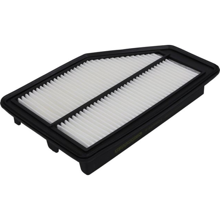 KAMOKA Luftfilter F225801 KAMOKA Luftfilter F225801
