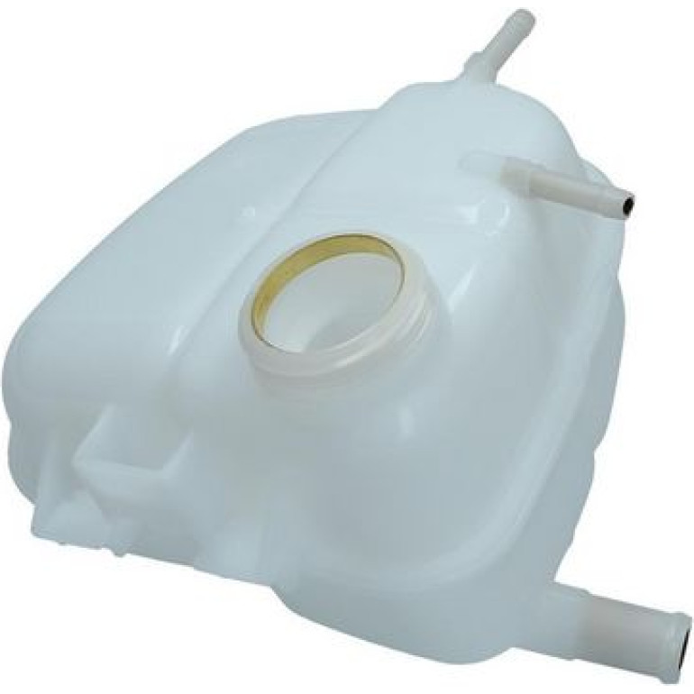 KAMOKA Ausgleichsbehälter, Kühlmittel 7720010