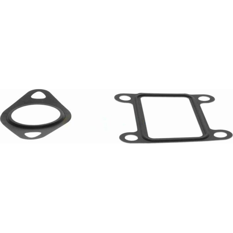 VEMO Dichtungssatz, AGR-System V40-63-9014 VEMO Dichtungssatz, AGR-System V40-63-9014