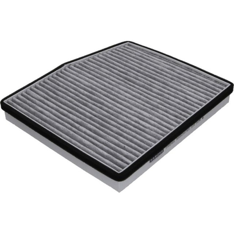 KAMOKA Filter, Innenraumluft F502401 KAMOKA Filter, Innenraumluft F502401