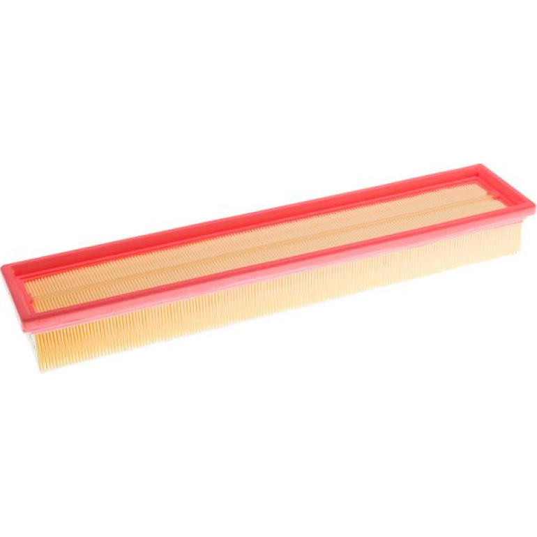 DENCKERMANN Luftfilter A142132 DENCKERMANN Luftfilter A142132