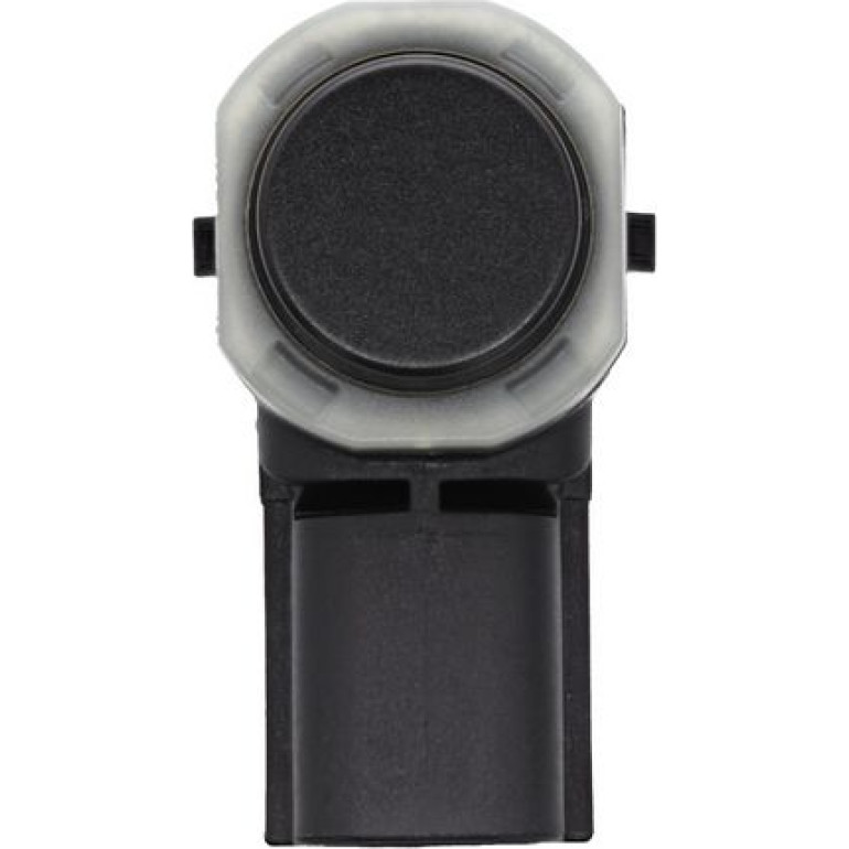 PARKSENSOR VALEO PQ 890023 PARKSENSOR VALEO PQ 890023