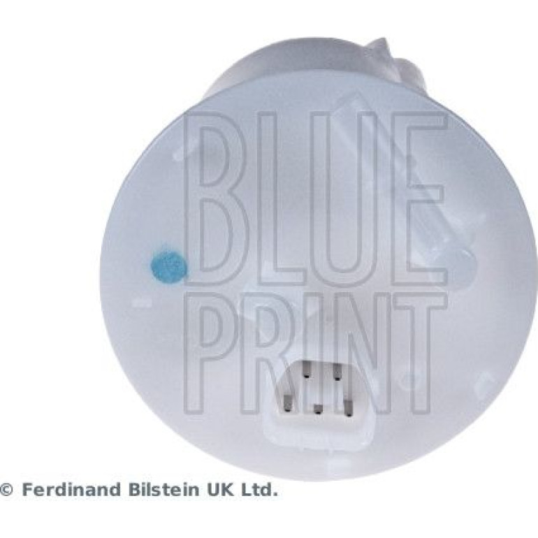 BluePrint Kraftstofffilter ADH22344 BluePrint Kraftstofffilter ADH22344