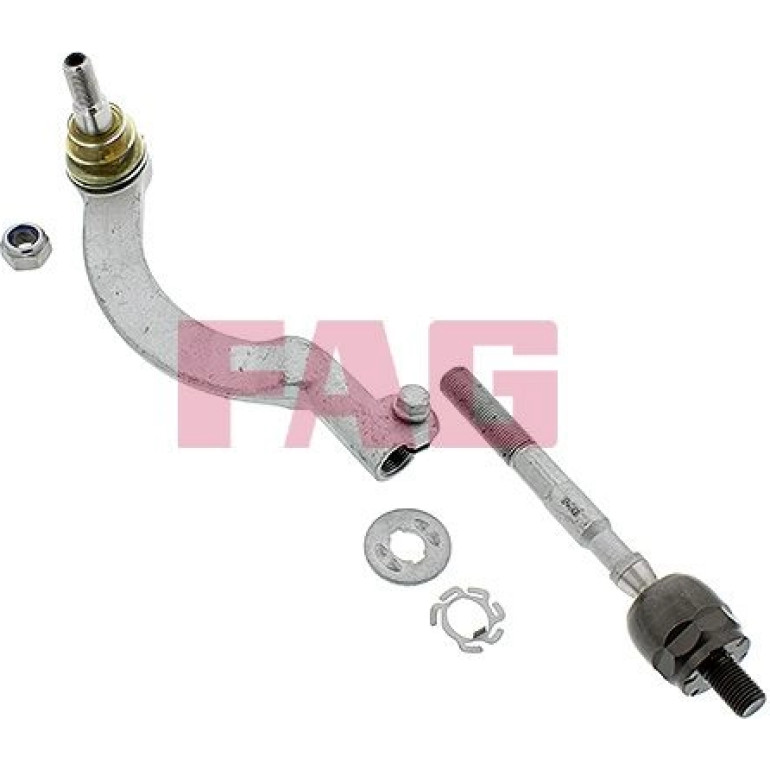 FAG Spurstange 840 1420 10 FAG Spurstange 840 1420 10