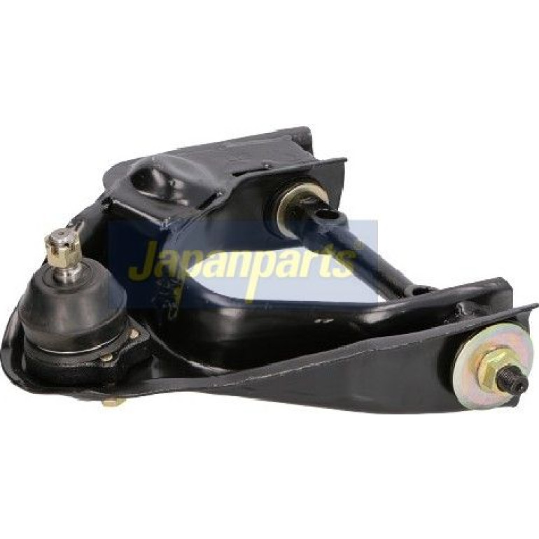 Lenker, Radaufhängung BS-161R Lenker, Radaufhängung BS-161R