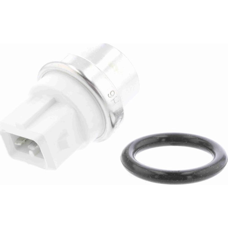 VEMO Temperaturschalter, Kühlmittelwarnlampe V15-99-1979 VEMO Temperaturschalter, Kühlmittelwarnlampe V15-99-1979