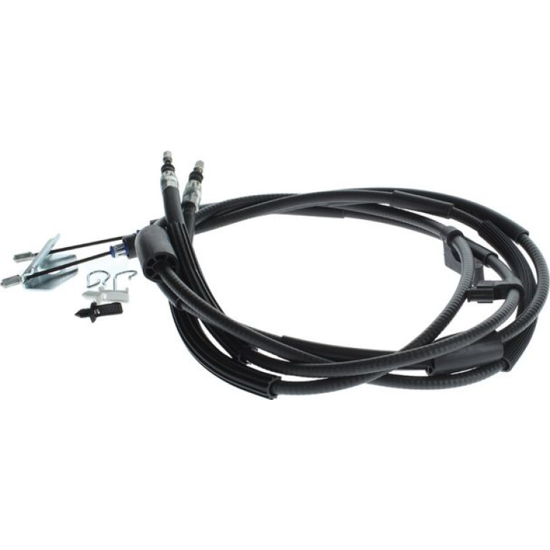 Handbremsseil 1987482280 Handbremsseil 1987482280