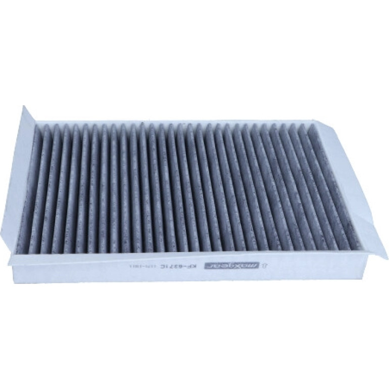 Filter, Innenraumluft 26-1617 Filter, Innenraumluft 26-1617