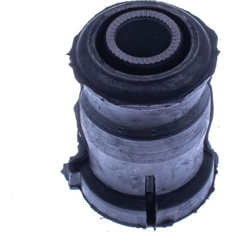 DENCKERMANN Sparen D300179 DENCKERMANN Sparen D300179