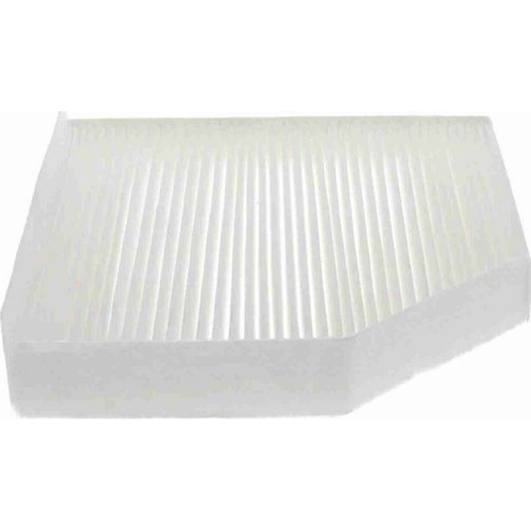 VEMO Filter, Innenraumluft V10-30-1004 VEMO Filter, Innenraumluft V10-30-1004