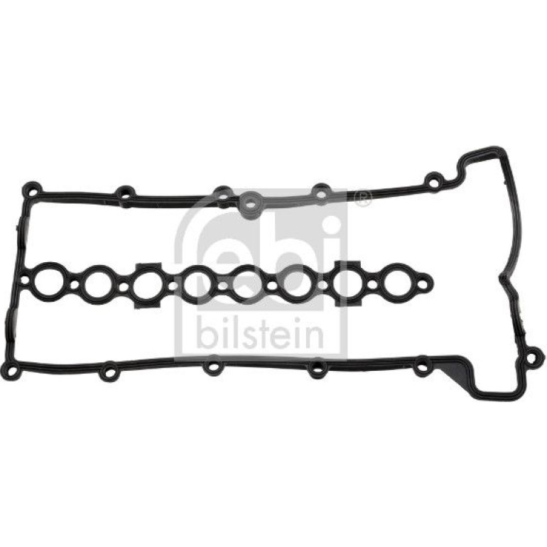 FEBI BILSTEIN Ventildeckeldichtung 26028