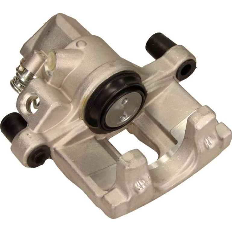Bremssattel 82-0340 Bremssattel 82-0340