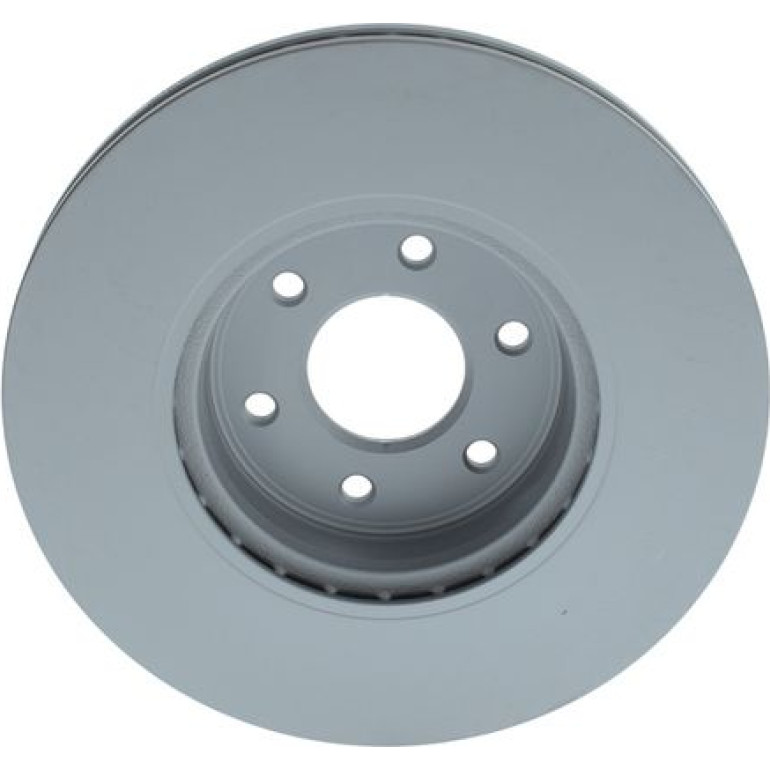 Bremsscheibe 0 986 479 H29