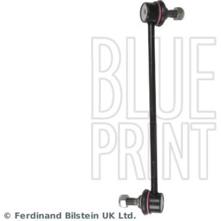 Koppelstange Hyundai P. H1 2.5Crdi 08- Le ADG085129 Koppelstange Hyundai P. H1 2.5Crdi 08- Le ADG085129