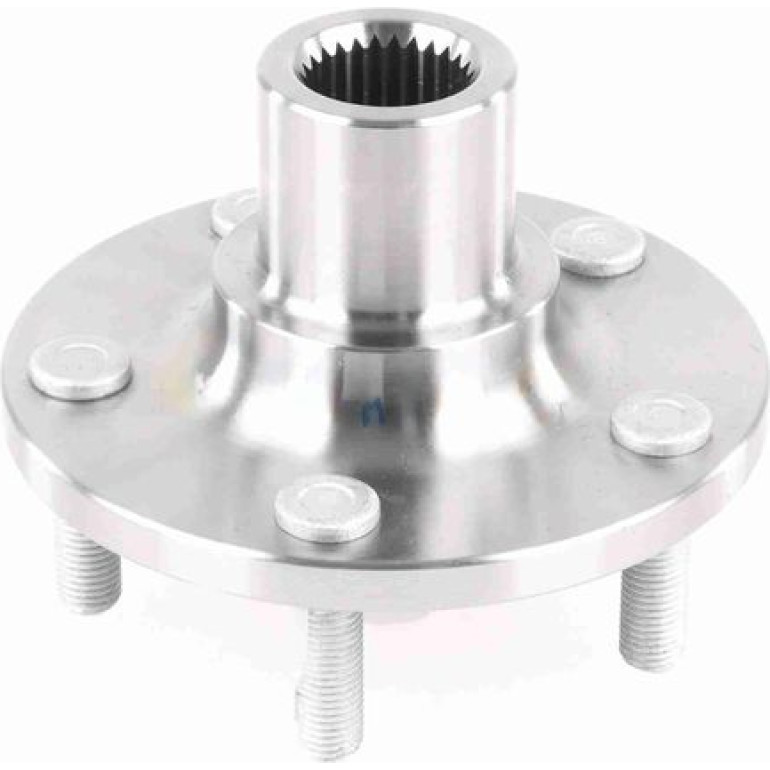 VAICO Radnabe V25-1450 VAICO Radnabe V25-1450