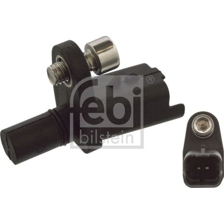Sensor, Raddrehzahl 107900 Sensor, Raddrehzahl 107900