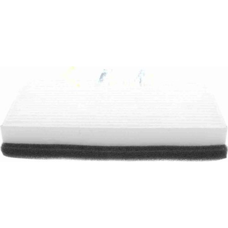 VEMO Filter, Innenraumluft V40-30-1104-1