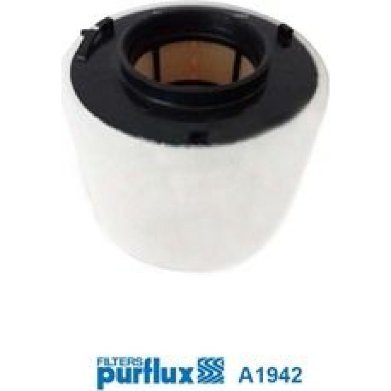 PURFLUX Luftfilter A1942 PURFLUX Luftfilter A1942