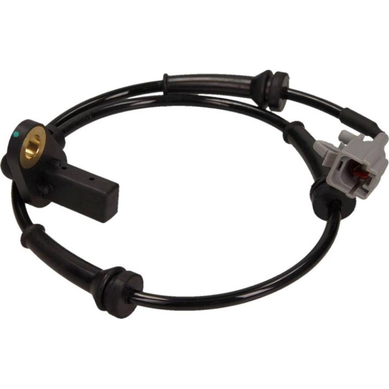 Sensor, Raddrehzahl 20-0266 Sensor, Raddrehzahl 20-0266