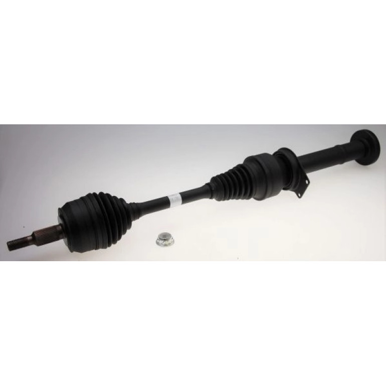 Antriebswelle VA re 25810 Antriebswelle VA re 25810