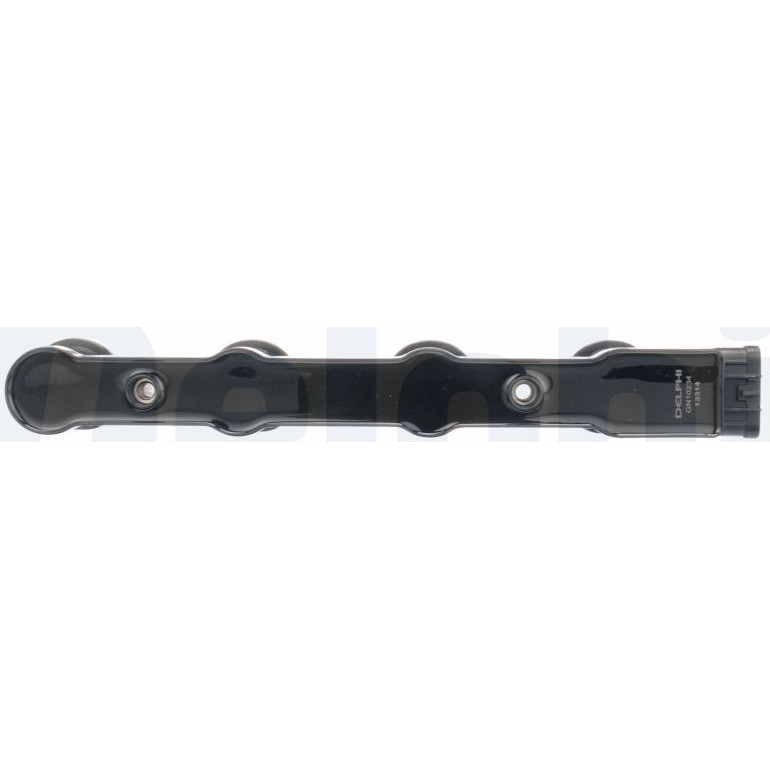 Zündspule GN10234-12B1 Zündspule GN10234-12B1