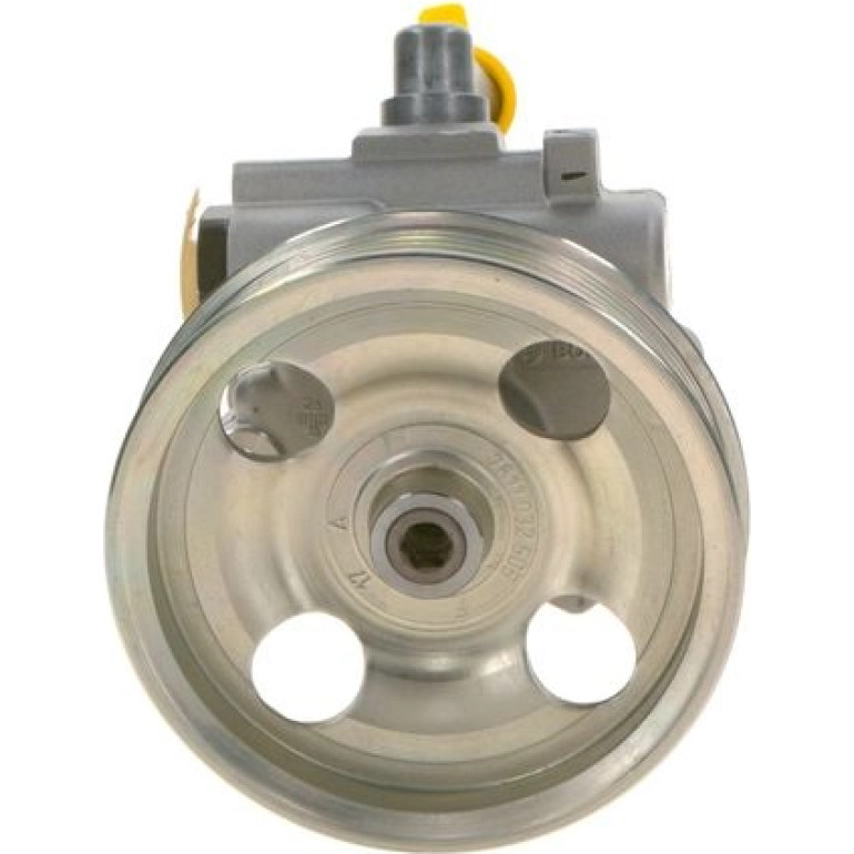 Bosch Servopumpe K S01 000 081 Bosch Servopumpe K S01 000 081